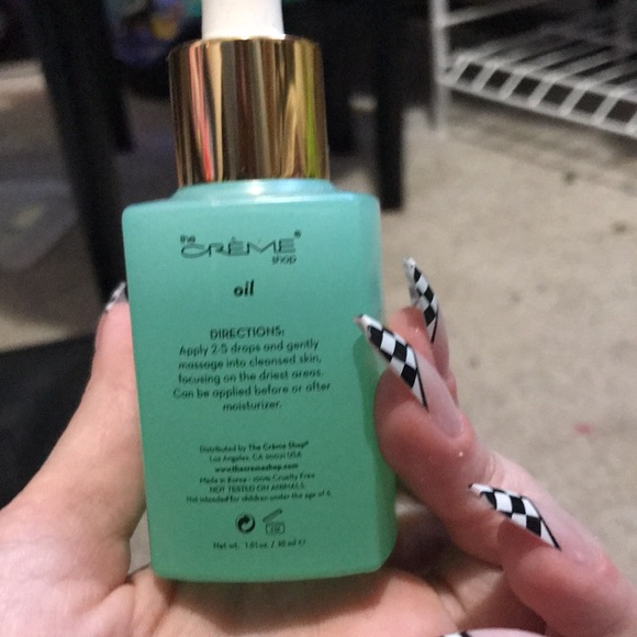 ✨🆕Crème Shop Blemish Resolver Bundle! - Picture 10 of 10